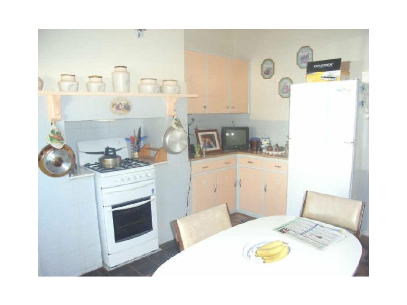 15 Stirling Street, Wallaroo SA 5556