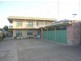 11 Woodforde Drive, North Beach SA 5556