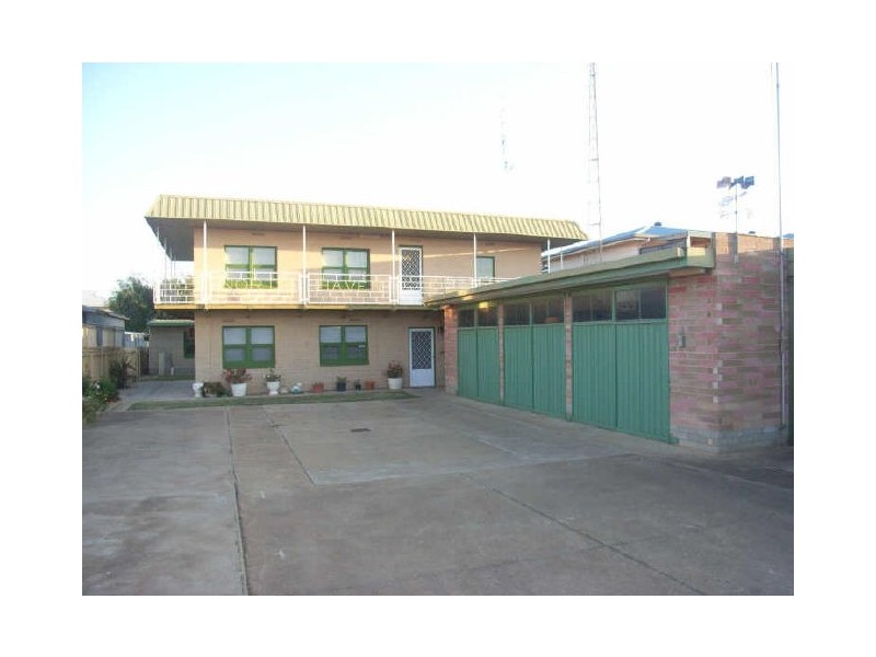 11 Woodforde Drive, North Beach SA 5556