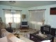 11 Woodforde Drive, North Beach SA 5556