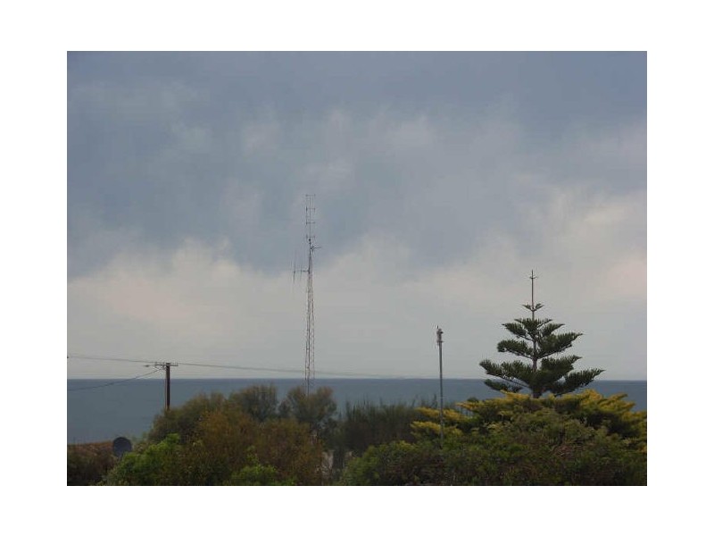 11 Woodforde Drive, North Beach SA 5556