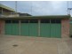 11 Woodforde Drive, North Beach SA 5556