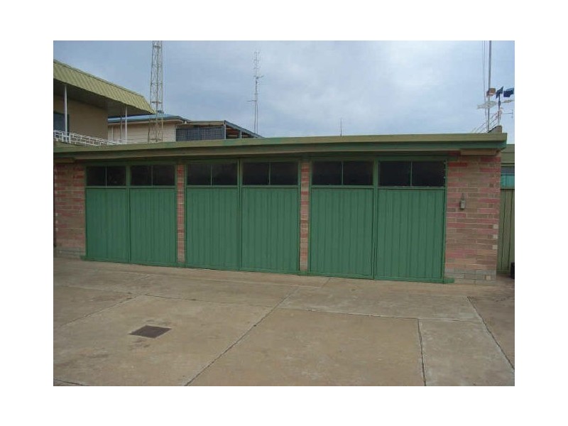 11 Woodforde Drive, North Beach SA 5556