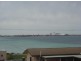 11 Woodforde Drive, North Beach SA 5556
