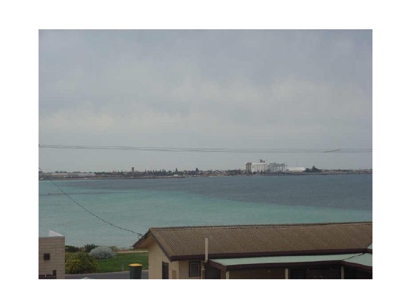 11 Woodforde Drive, North Beach SA 5556