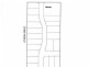 10 Rucioch Road, Wallaroo SA 5556