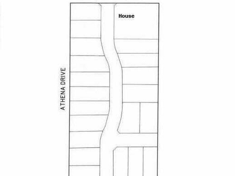 10 Rucioch Road, Wallaroo SA 5556