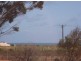 10 Rucioch Road, Wallaroo SA 5556