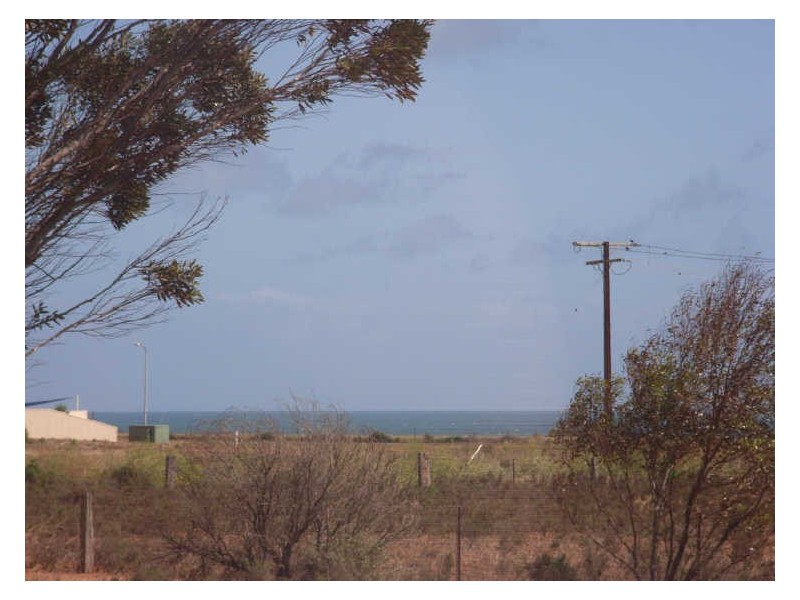 10 Rucioch Road, Wallaroo SA 5556