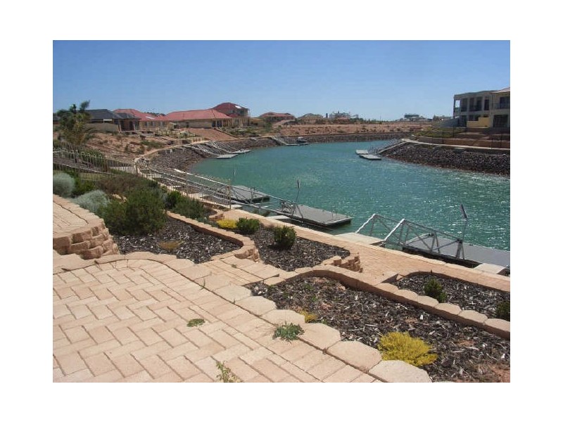 83A Gilmore Crescent, Wallaroo SA 5556