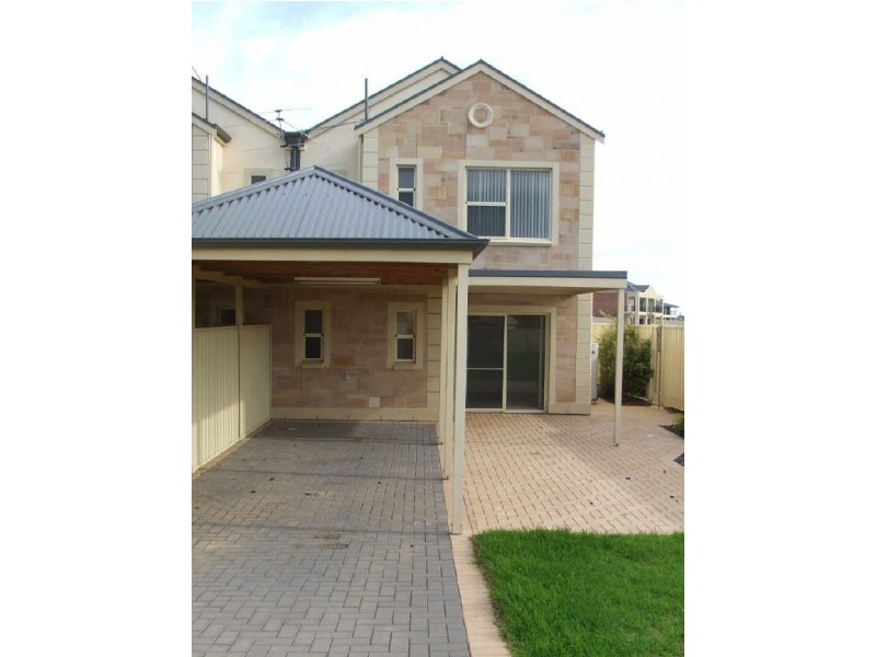 83A Gilmore Crescent, Wallaroo SA 5556