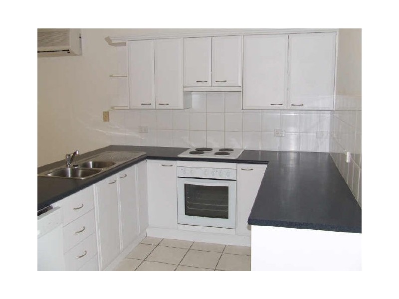 83A Gilmore Crescent, Wallaroo SA 5556