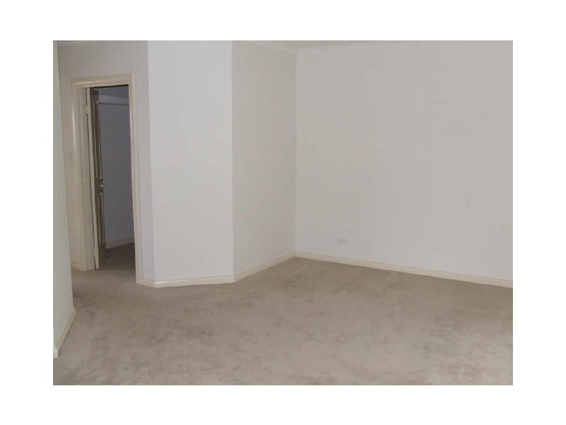 83A Gilmore Crescent, Wallaroo SA 5556