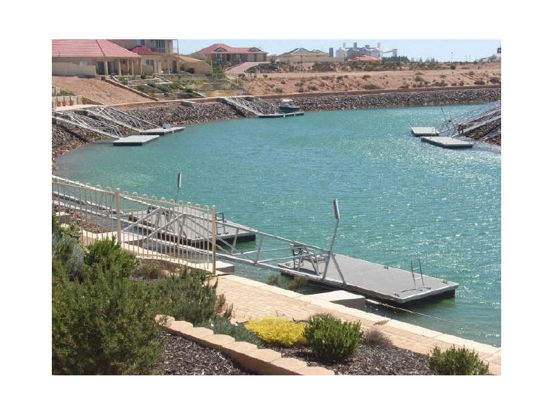 83A Gilmore Crescent, Wallaroo SA 5556