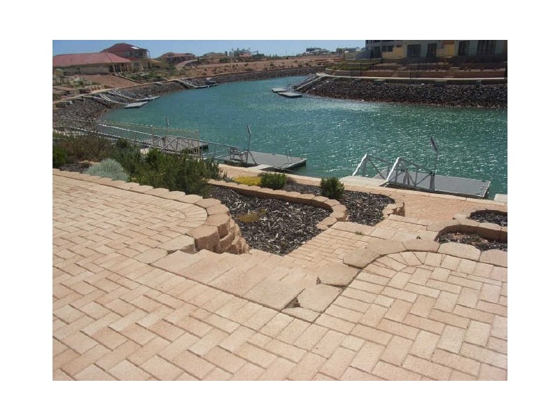 83A Gilmore Crescent, Wallaroo SA 5556