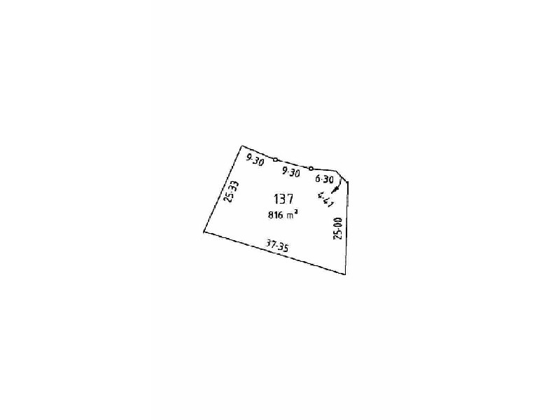 Lot 137 Bollmeyer Street, Wallaroo SA 5556