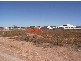 Lot 137 Bollmeyer Street, Wallaroo SA 5556