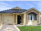 13B Charles Terrace, Wallaroo SA 5556