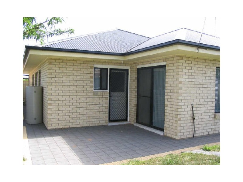 13B Charles Terrace, Wallaroo SA 5556