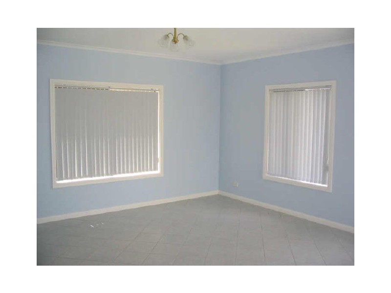 13B Charles Terrace, Wallaroo SA 5556