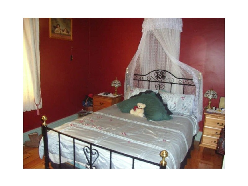 5 Wales Street, Wallaroo SA 5556