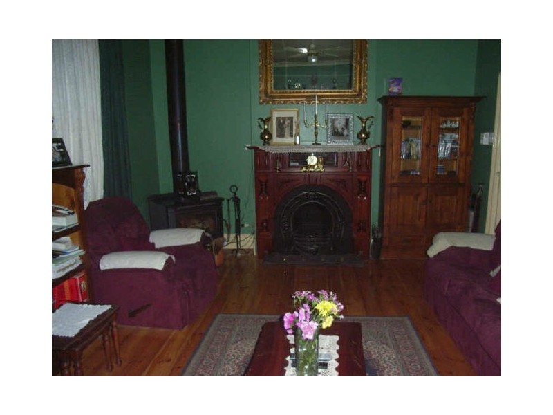 5 Wales Street, Wallaroo SA 5556