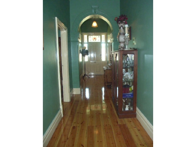 5 Wales Street, Wallaroo SA 5556