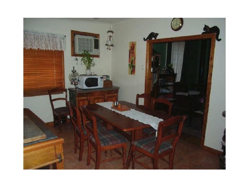 5 Wales Street, Wallaroo SA 5556