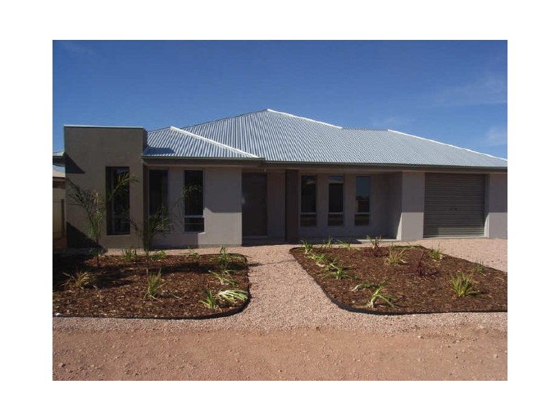 3 Diedrich Street, Wallaroo SA 5556