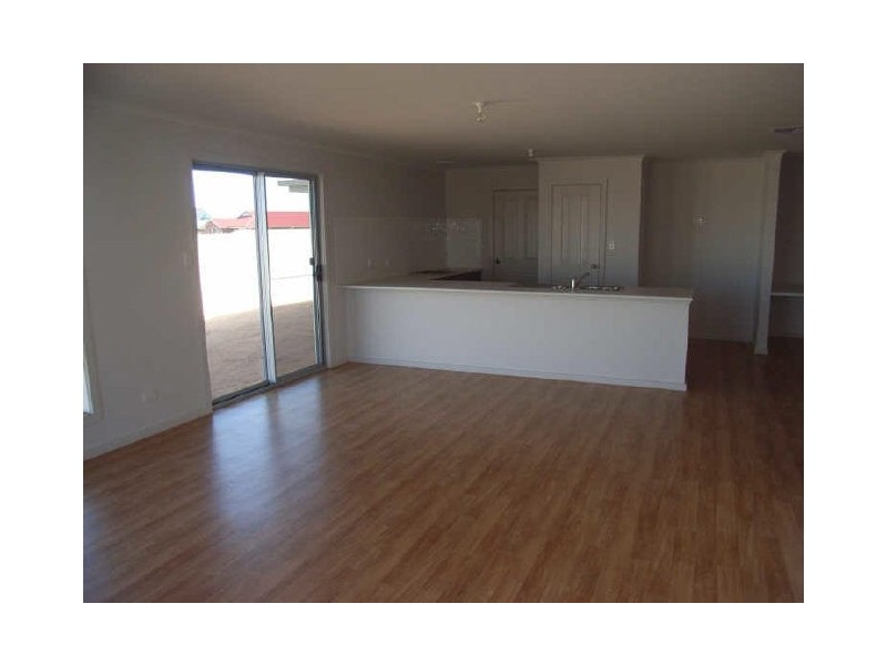 3 Diedrich Street, Wallaroo SA 5556