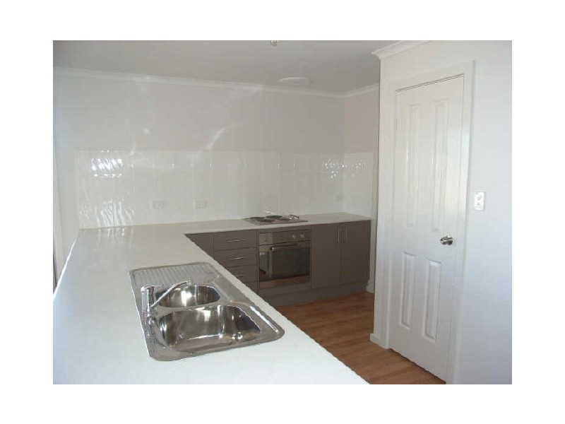 3 Diedrich Street, Wallaroo SA 5556