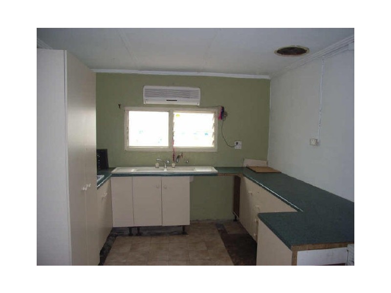 8 Elder Street, Wallaroo SA 5556