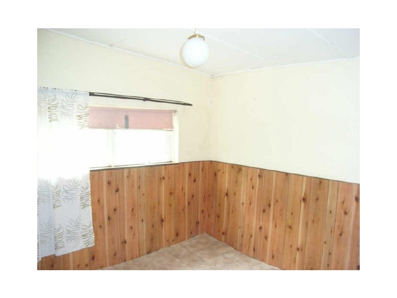 8 Elder Street, Wallaroo SA 5556