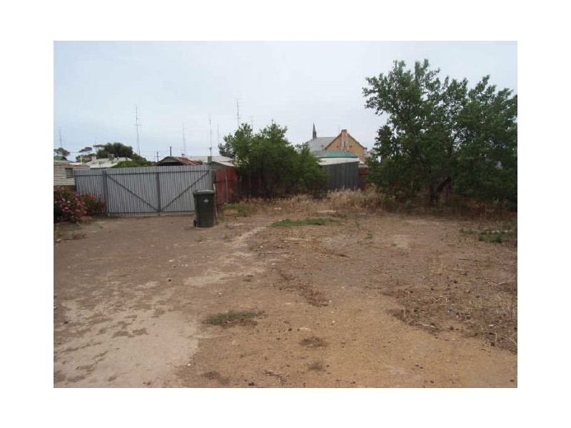 8 Elder Street, Wallaroo SA 5556