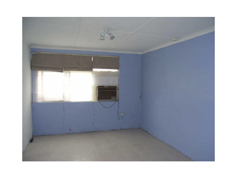 8 Elder Street, Wallaroo SA 5556