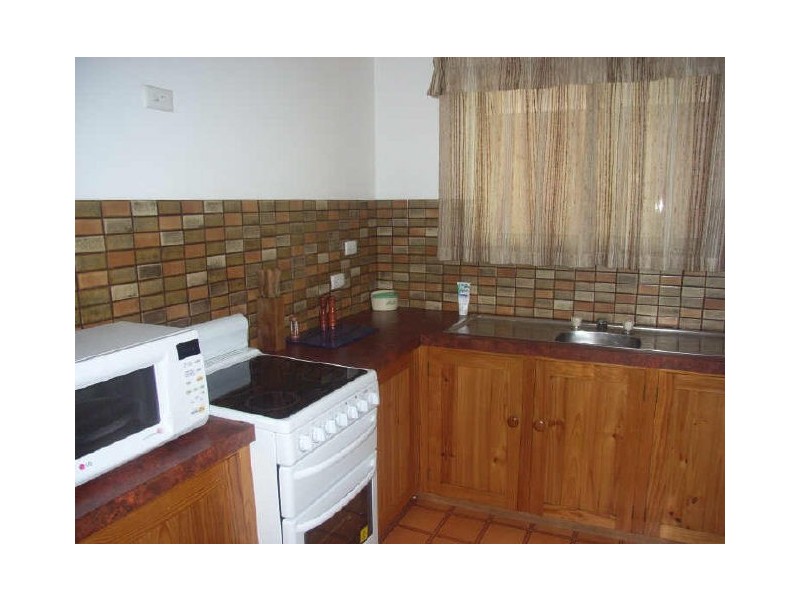 9 Ireland Street, Wallaroo SA 5556