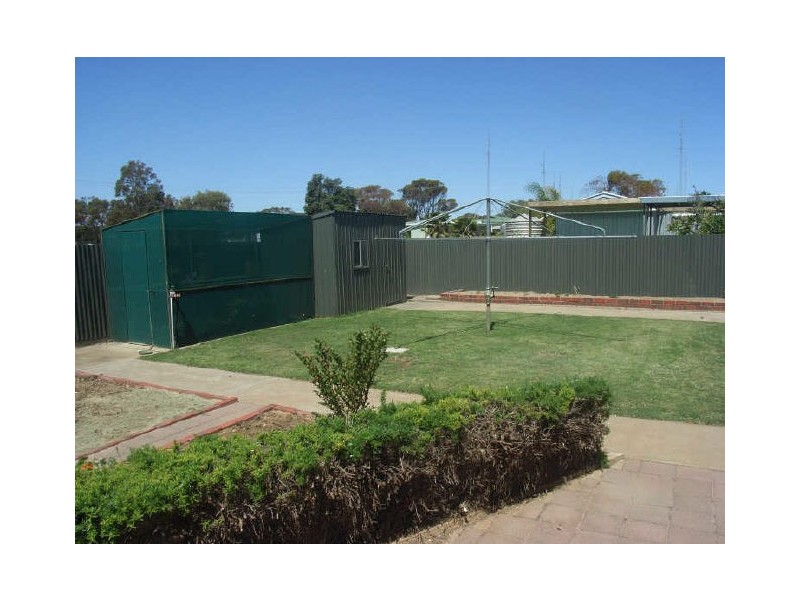 9 Ireland Street, Wallaroo SA 5556