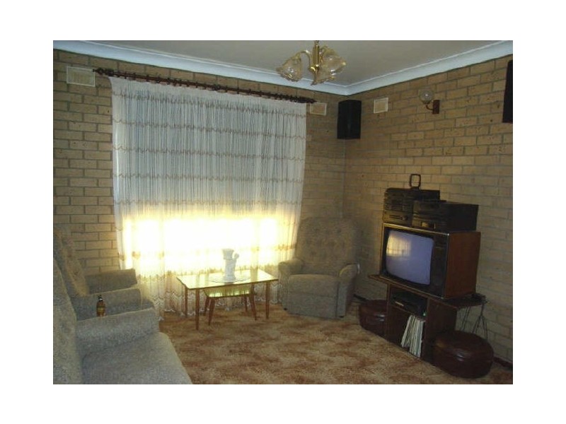 9 Ireland Street, Wallaroo SA 5556