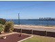 16 Carleton Crescent, Wallaroo SA 5556