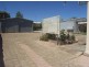 16 Carleton Crescent, Wallaroo SA 5556