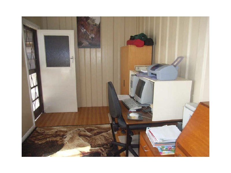 16 Carleton Crescent, Wallaroo SA 5556