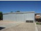 16 Carleton Crescent, Wallaroo SA 5556