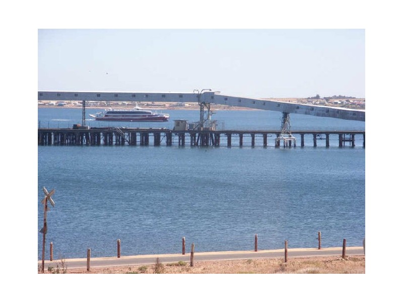 16 Carleton Crescent, Wallaroo SA 5556