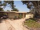 50 Kadina Road, Wallaroo SA 5556
