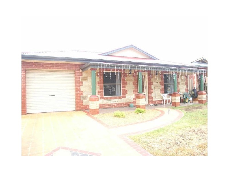 1b Jones Street, Wallaroo SA 5556