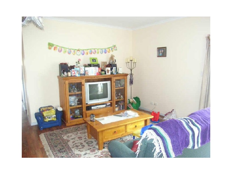 1b Jones Street, Wallaroo SA 5556