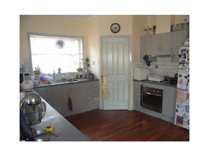 1b Jones Street, Wallaroo SA 5556