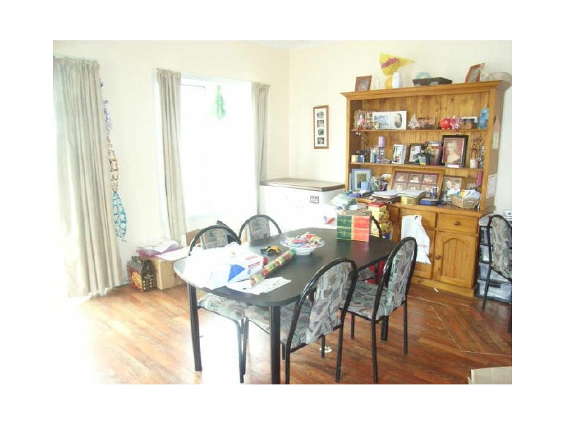 1b Jones Street, Wallaroo SA 5556