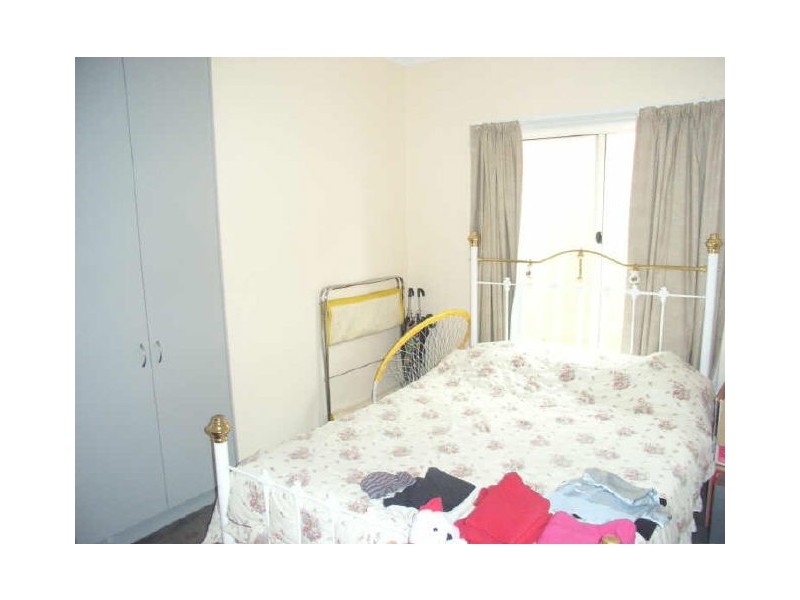 1b Jones Street, Wallaroo SA 5556