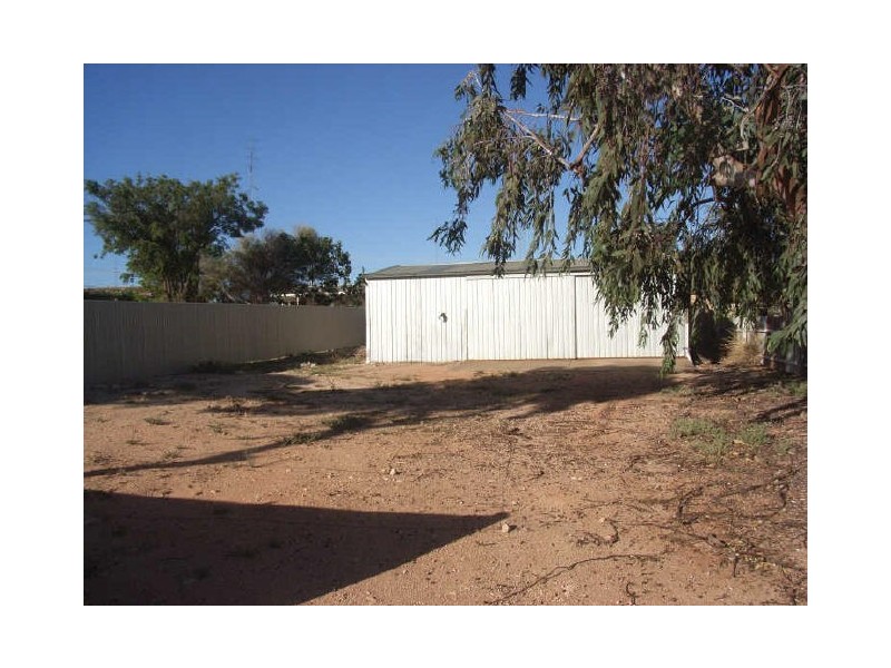 43a Charles Terrace, Wallaroo SA 5556